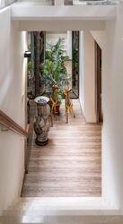 Mountbatten Road (D14), Detached #554587141